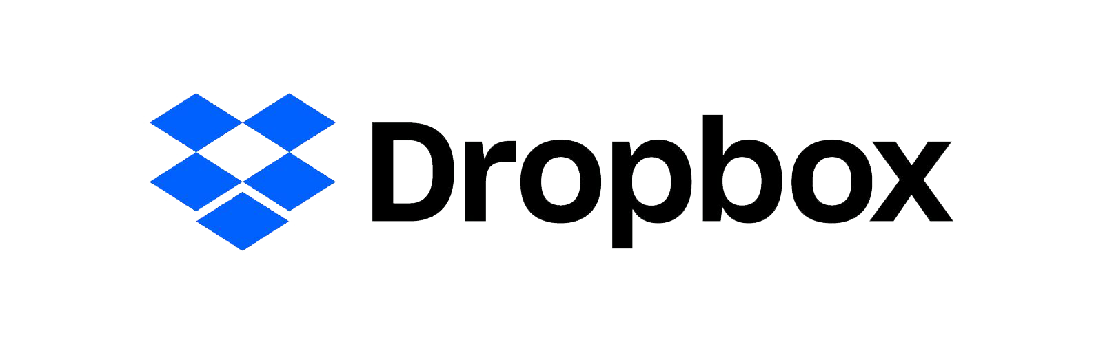 Dropbox