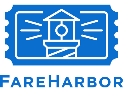 FareHarbor
