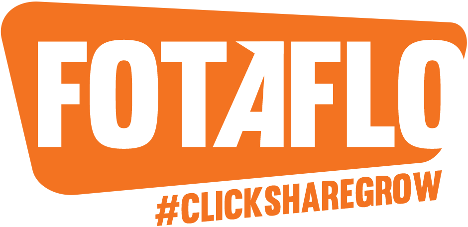 Fotaflo