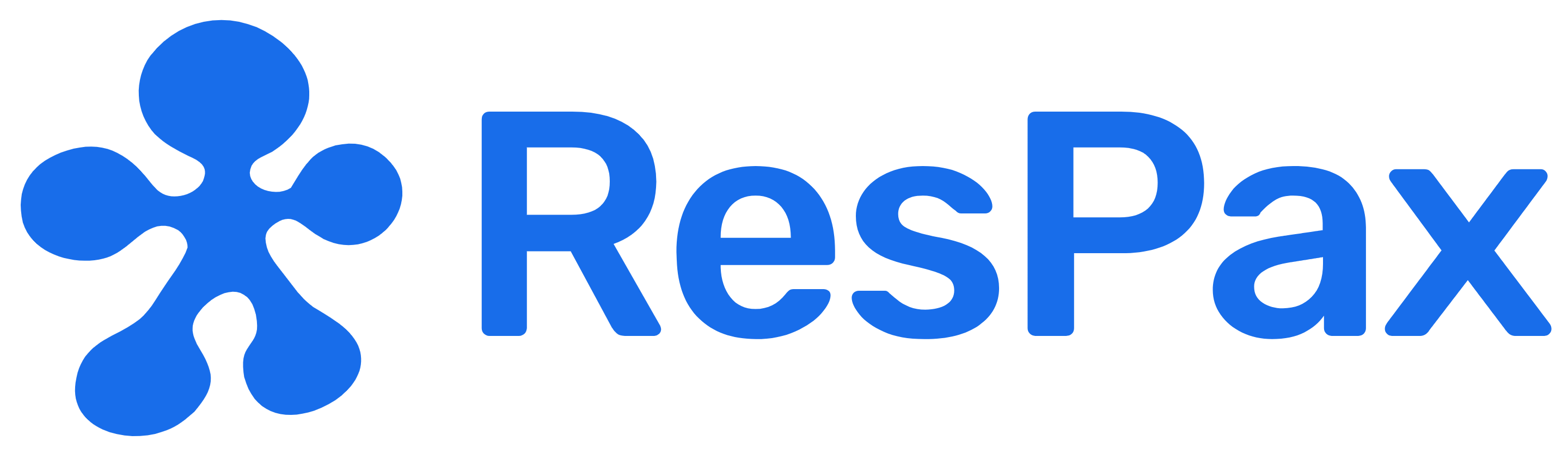 ResPax