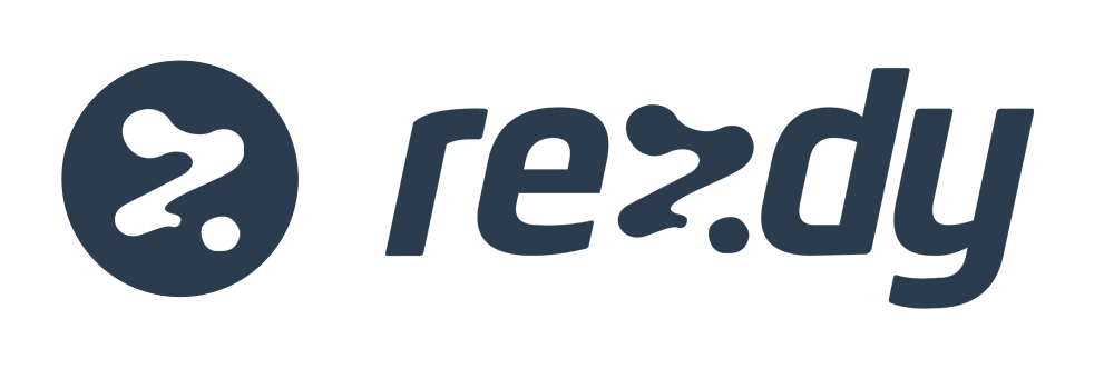 Rezdy