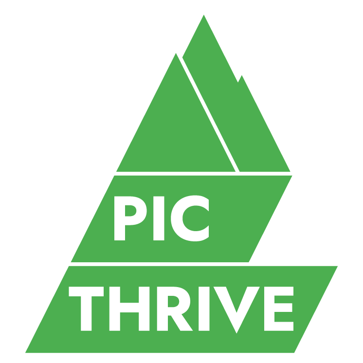 PicThrive