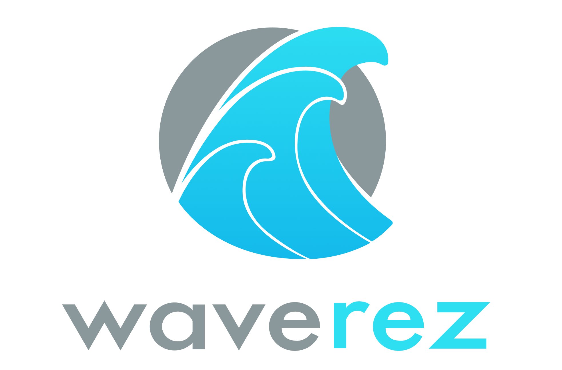 Rezpax