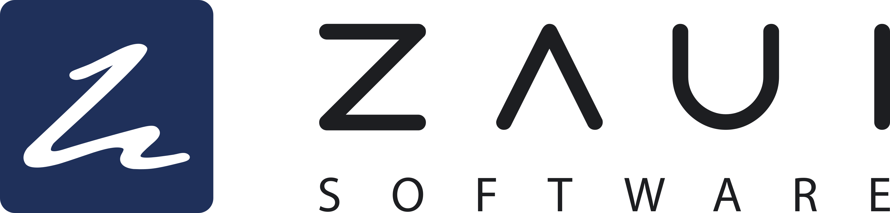 Zaui