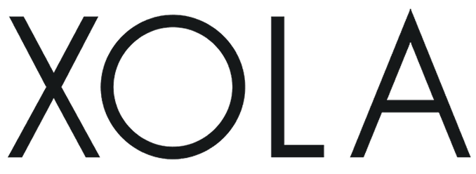 Xola